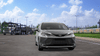 18 thumbnail image of  2026 Toyota Sienna Limited