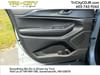 10 thumbnail image of  2025 Jeep Grand Cherokee Altitude X