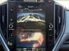 18 thumbnail image of  2026 Subaru Crosstrek Premium