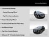 22 thumbnail image of  2025 Audi All-new Q5