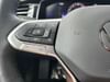 7 thumbnail image of  2025 Volkswagen Jetta 1.5T SE