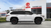 14 thumbnail image of  2026 Toyota Sequoia TRD Pro