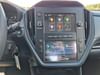 13 thumbnail image of  2025 Subaru Impreza Base