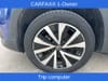 31 thumbnail image of  2022 Volkswagen Taos 1.5T SE