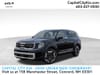 1 placeholder image of  2025 Kia Telluride S