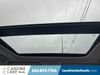 14 thumbnail image of  2025 Honda Pilot Touring w/HPD Wheels