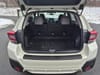 25 thumbnail image of  2021 Subaru Crosstrek Premium