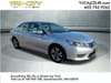 7 thumbnail image of  2014 Honda Accord LX