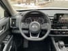 17 thumbnail image of  2025 Nissan Pathfinder SL