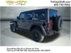 3 thumbnail image of  2026 Jeep Wrangler Willys