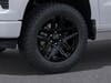 34 thumbnail image of  2026 Chevrolet Silverado 1500 RST