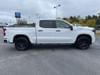 10 thumbnail image of  2023 Chevrolet Silverado 1500 RST