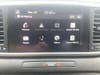 21 thumbnail image of  2021 Kia Sportage S