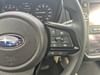20 thumbnail image of  2025 Subaru Forester Base