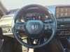23 thumbnail image of  2024 Honda Accord Hybrid Sport