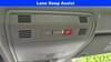 18 thumbnail image of  2023 Volkswagen Taos 1.5T SE