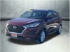 6 thumbnail image of  2020 Hyundai Tucson Value