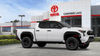 15 thumbnail image of  2025 Toyota Tacoma i-FORCE MAX TRD Pro