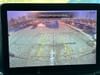 20 thumbnail image of  2025 Ram ProMaster 2500 High Roof