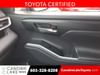 30 thumbnail image of  2021 Toyota Highlander XLE