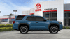 13 thumbnail image of  2025 Toyota 4Runner i-FORCE MAX TRD Off-Road Premium