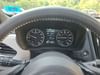 19 thumbnail image of  2025 Subaru Forester Premium