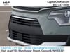 12 thumbnail image of  2025 Kia Niro EX