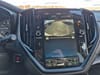 19 thumbnail image of  2026 Subaru Ascent Premium