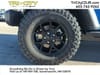 24 thumbnail image of  2026 Jeep Wrangler Willys
