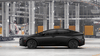 6 thumbnail image of  2026 Toyota Prius LE AWD