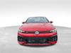 2 thumbnail image of  2025 Volkswagen Golf GTI Autobahn
