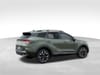 6 thumbnail image of  2025 Kia Sportage Plug-In Hybrid X-Line Prestige
