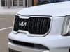 12 thumbnail image of  2025 Kia Telluride EX