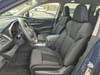 10 thumbnail image of  2025 Subaru Ascent Premium