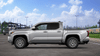 6 thumbnail image of  2025 Toyota Tacoma SR5