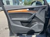 14 thumbnail image of  2023 Audi Q5 45 S line Premium Plus