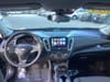 14 thumbnail image of  2023 Chevrolet Malibu LT