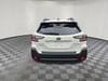 4 thumbnail image of  2025 Subaru Outback Premium