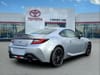 8 thumbnail image of  2026 Toyota GR86 Premium MT