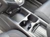 21 thumbnail image of  2020 Honda CR-V EX