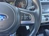 19 thumbnail image of  2016 Subaru Outback 2.5i