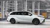 14 thumbnail image of  2026 Toyota Sienna Platinum
