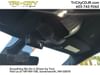 20 thumbnail image of  2026 Chrysler Voyager LX