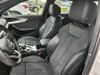 12 thumbnail image of  2022 Audi A4 45 S line Prestige