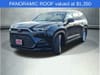 4 thumbnail image of  2024 Toyota Grand Highlander XLE