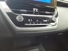 20 thumbnail image of  2023 Toyota Corolla SE