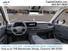 14 thumbnail image of  2026 Kia EV9 Land