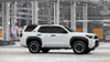 15 thumbnail image of  2026 Toyota 4Runner TRD Off-Road Premium
