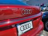 19 thumbnail image of  2025 Audi All-new A5 2.0T Prestige