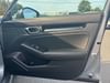 10 thumbnail image of  2024 Honda Civic Touring